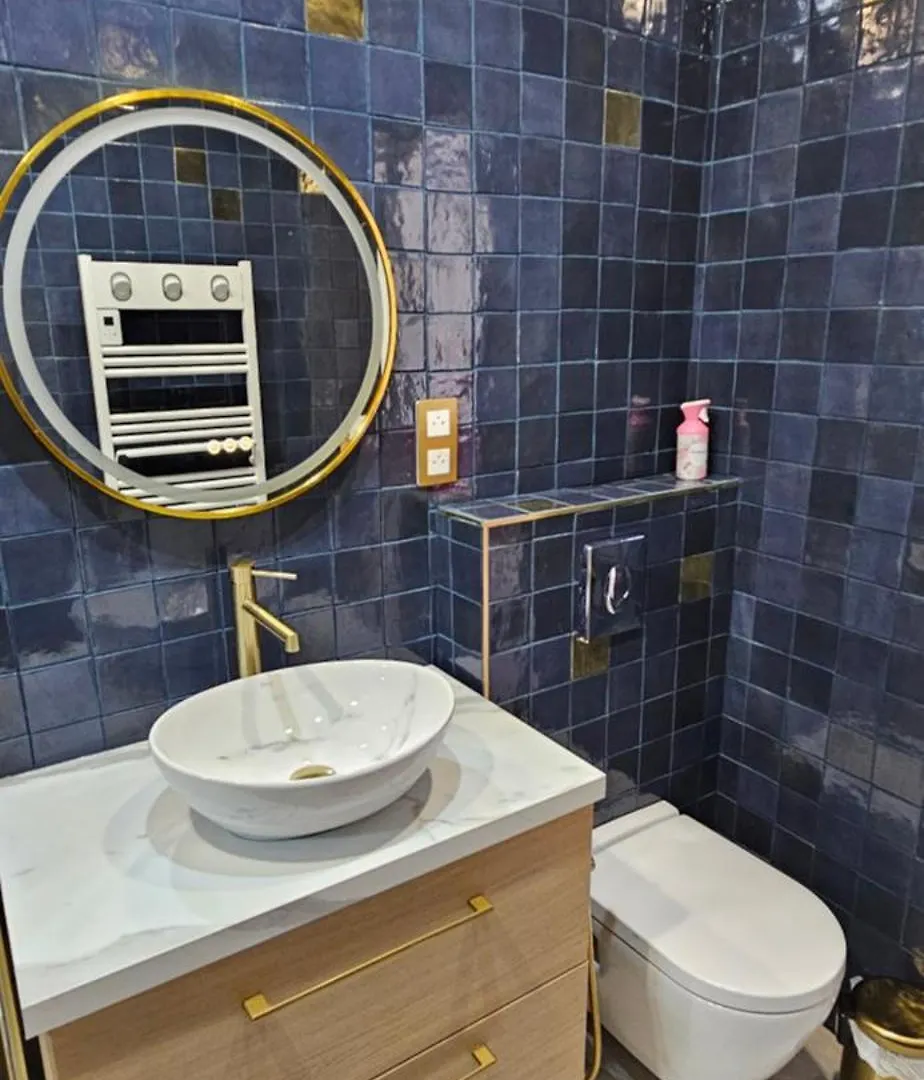 Escapade Parisienne - Paris Orly Apartment France